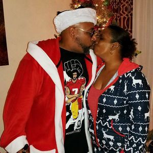 Meet your Posher, Sunde